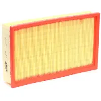 MAPCO 60591 Luchtfilter