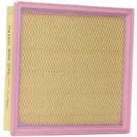 Valeo 585245 Luchtfilter