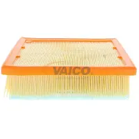 VAICO V24-0866 Luchtfilter