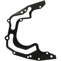 BOGAP B1124100 Omkastingsdeksel, motorblok