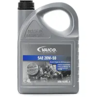 VAICO V60-0298_S Motorolie