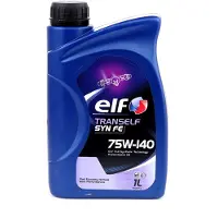 Elf 2194750 Transmissie-olie