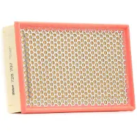 Valeo 728707 Luchtfilter