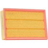 RIDEX 8A1180 Luchtfilter