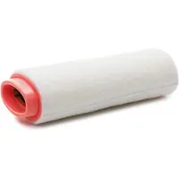 RIDEX 8A0010 Luchtfilter