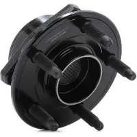 RIDEX 654W0147P Wiellagerset