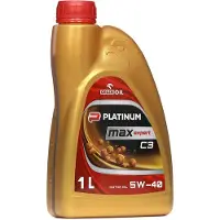 ORLEN QFS430B10 Motorolie