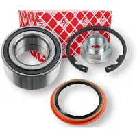 FEBI BILSTEIN 173669 Wiellagerset