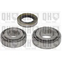 Quinton Hazell QWB1286 Wiellagerset