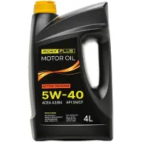 RIDEX 1862O0156P Motorolie