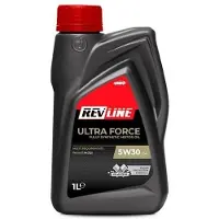 REVLINE 5901797927189 Motorolie