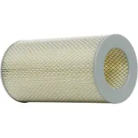 RIDEX 8A0293 Luchtfilter