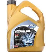 MPM 05005DPF Motorolie