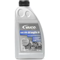 VAICO V60-0053 Motorolie
