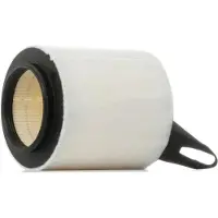 RIDEX 8A0145 Luchtfilter