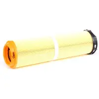 VAICO V30-7401 Luchtfilter