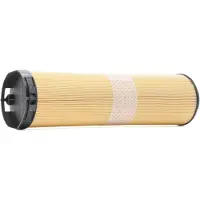 RIDEX 8A0194P Luchtfilter