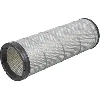 FEBI BILSTEIN 34096 Luchtfilter