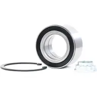 MAPCO 26863 Wiellagerset