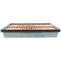 ACKOJA A32-0401 Luchtfilter
