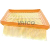 VAICO V25-0277 Luchtfilter