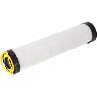 FEBI BILSTEIN 181449 Luchtfilter