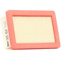 Valeo 585454 Luchtfilter