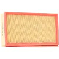 RIDEX 8A0668 Luchtfilter