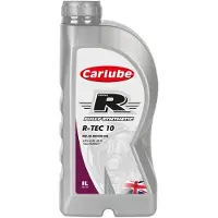 Carlube Tetrosyl KCJ001 Motorolie