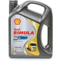Shell 550044869 Motorolie