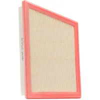 RIDEX 8A0646 Luchtfilter