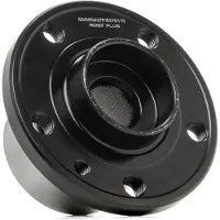 RIDEX 654W0437P Wiellagerset