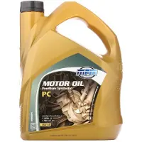 MPM 05005PC Motorolie