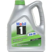 Mobil 154291 Motorolie