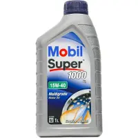 Mobil 150559 Motorolie