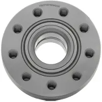 RIDEX 654W1261 Wiellagerset