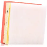 Ufi 30.297.00 Luchtfilter