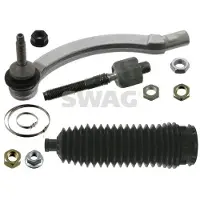 SWAG 55 94 0555 Spoorstang