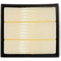RIDEX 8A0223 Luchtfilter