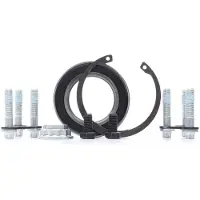 RIDEX 654W1248 Wiellagerset