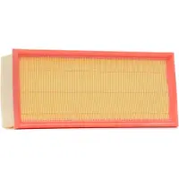 RIDEX 8A0062P Luchtfilter