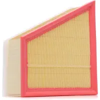 RIDEX 8A1056P Luchtfilter