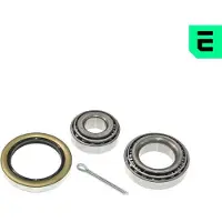 OPTIMAL 301280 Wiellagerset