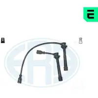 ERA 883021 Bougiekabels