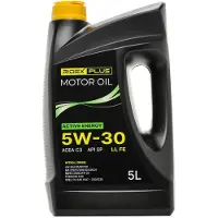 RIDEX 1862O0009P Motorolie