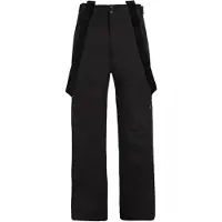 Protest Miikka Broek