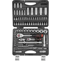 Force 4941 Steeksleutelset