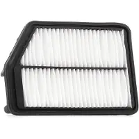 Valeo 728710 Luchtfilter