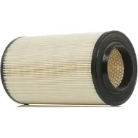 RIDEX 8A0099 Luchtfilter