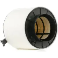 RIDEX 8A0275 Luchtfilter